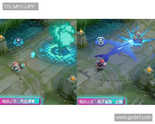 全球足球明星Instagram影响力排名揭晓谁是社交媒体之王