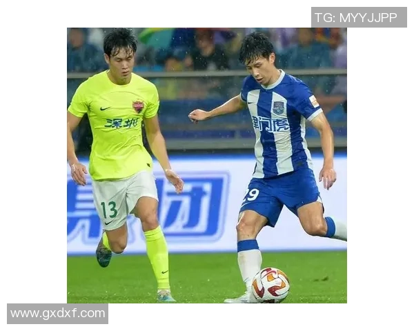 重庆足球队以56分领跑世界锦标赛积分榜展现强大实力 重庆足球队以56分领跑世界锦标赛积分榜展现强大实力