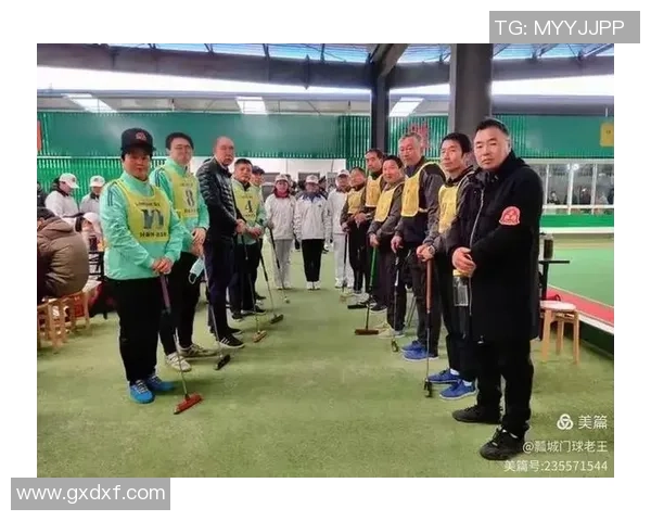 上海篮球队的辉煌征程与冠军赛背后的故事揭秘 上海篮球队的辉煌征程与冠军赛背后的故事揭秘