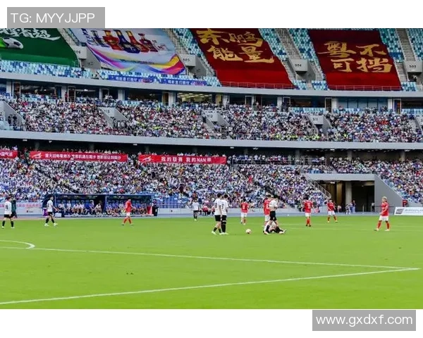 东鹏特饮携手足球明星共创激情赛场引领健康饮品新风潮 东鹏特饮携手足球明星共创激情赛场引领健康饮品新风潮