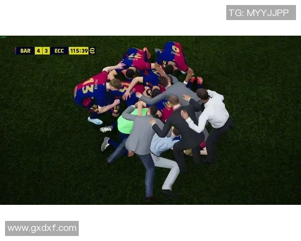 五球传奇足球明星们的辉煌瞬间与精彩表现回顾 五球传奇足球明星们的辉煌瞬间与精彩表现回顾