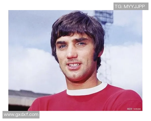 全场惊叹的足球明星展现超凡技艺引发球迷热烈追捧与赞叹 全场惊叹的足球明星展现超凡技艺引发球迷热烈追捧与赞叹