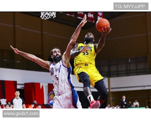 南京排球队在洲际杯中的蜕变与未来发展之路探析