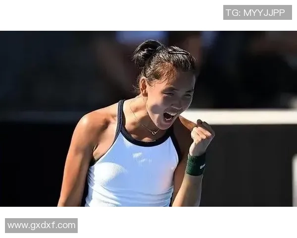 南京网球队展现卓越耐力赛季表现引人瞩目