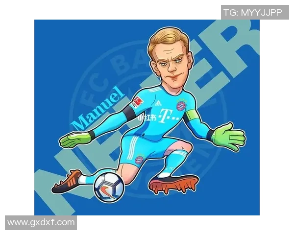 巴西足球明星简笔画创作指南与技巧分享