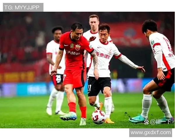 广州羽毛球队以62分稳居冠军赛积分榜首位，展现强劲实力