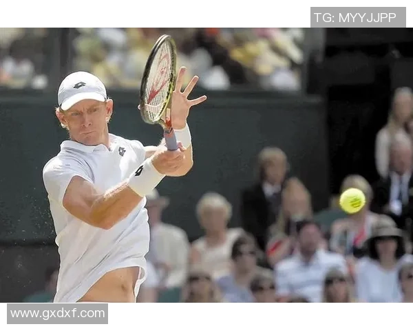 成都网球队在世界杯预选赛中的灵活性表现分析与点评 成都网球队在世界杯预选赛中的灵活性表现分析与点评