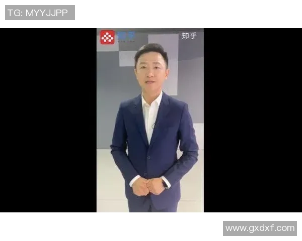 新冠疫情期间足球明星的抗疫故事与精神传承 新冠疫情期间足球明星的抗疫故事与精神传承