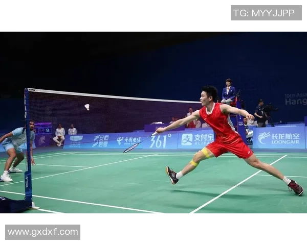 杭州羽毛球队盯防策略分析与比赛表现的得失评估 杭州羽毛球队盯防策略分析与比赛表现的得失评估