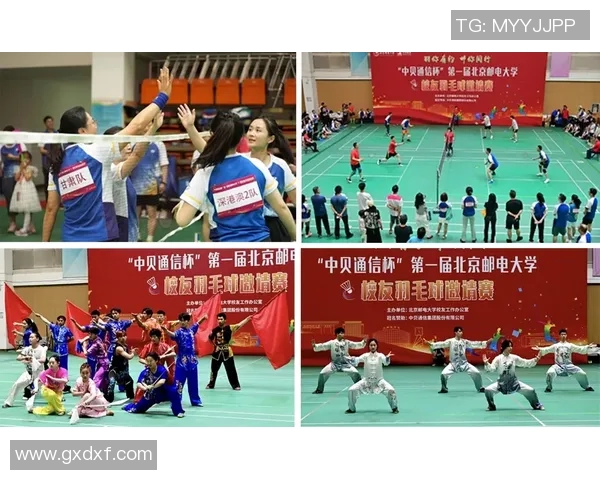 武汉羽毛球队展现卓越耐力实力助力联赛精彩纷呈