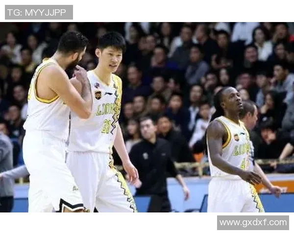 深圳网球队在全国网球耐力排行榜中荣获第十名展现出强劲实力与潜力 深圳网球队在全国网球耐力排行榜中荣获第十名展现出强劲实力与潜力