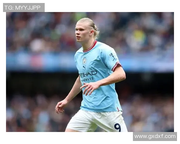 英格兰足球明星现状解析与未来发展展望