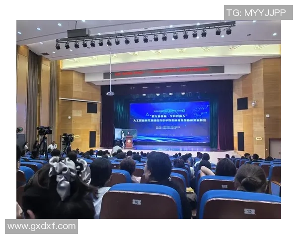 西安篮球队区域防守创新之路：战术变革与球队崛起的深度分析