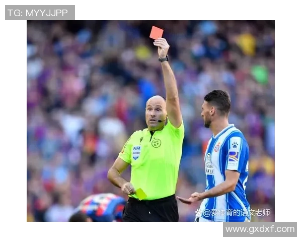 西安羽毛球队强势领跑联赛积分榜以58分稳居第一位 西安羽毛球队强势领跑联赛积分榜以58分稳居第一位