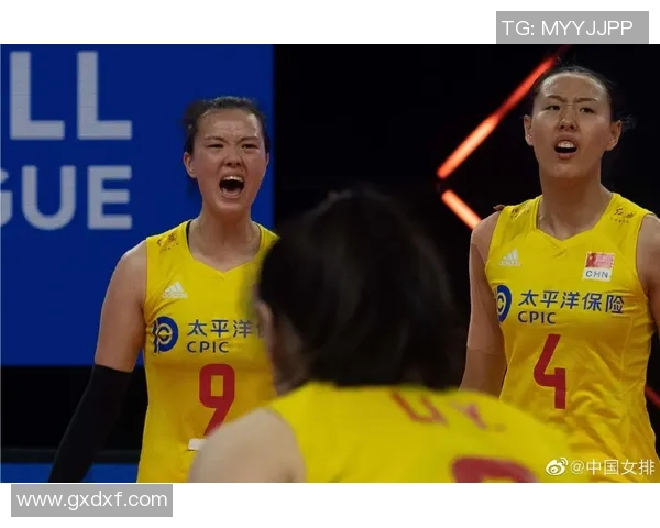 足球明星五选一你心目中的最佳球员是谁让我们一起揭晓答案 足球明星五选一你心目中的最佳球员是谁让我们一起揭晓答案