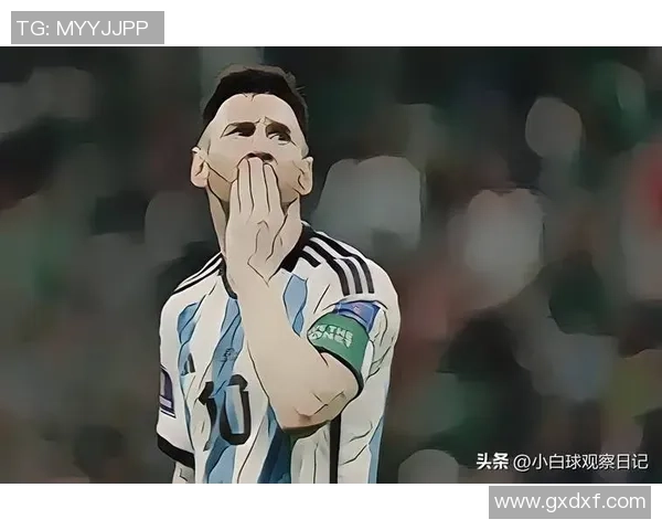 足球明星海报与微信头像完美结合展现你的球迷风采与个性魅力