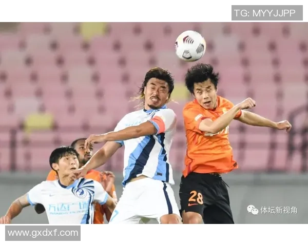 重庆网球队在世界杯中的个人能力表现分析与点评