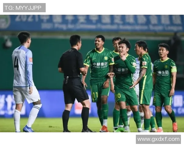 重庆排球队以89分领跑精英赛积分榜展现强劲实力和竞争优势