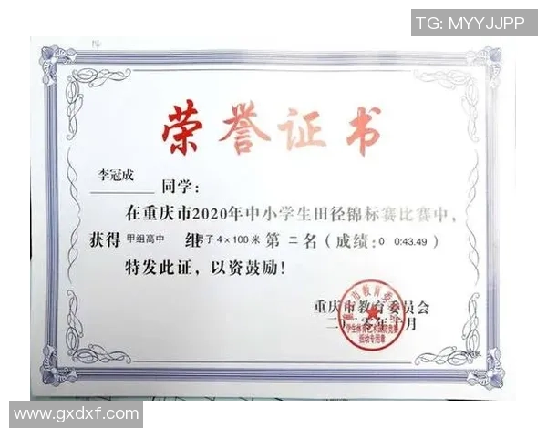 重庆篮球队在世界锦标赛积分榜上以64分稳居第一位置 重庆篮球队在世界锦标赛积分榜上以64分稳居第一位置