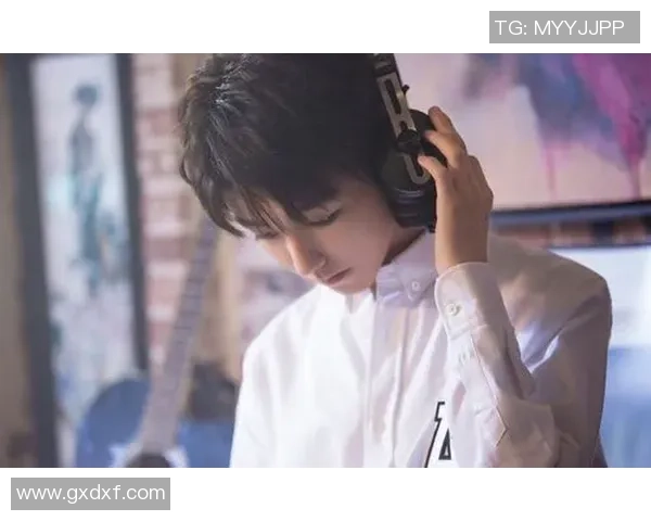 足球明星高清帅照视频集锦展现魅力与风采尽在其中