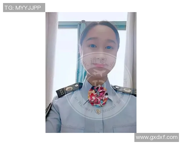 韩国足球明星金文的传奇之路与未来发展展望 韩国足球明星金文的传奇之路与未来发展展望