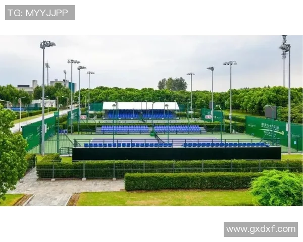 南京网球队运营模式解析与发展前景探讨 南京网球队运营模式解析与发展前景探讨