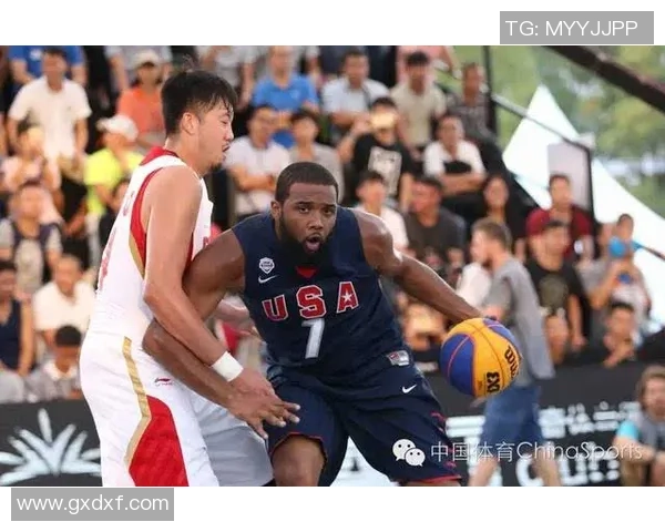 广州篮球队在世锦赛中的表现分析与状态点评 广州篮球队在世锦赛中的表现分析与状态点评