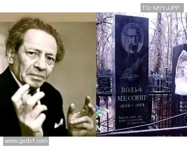 昔日风华绝代的足球明星们如今何在他们的传奇故事依旧令人怀念