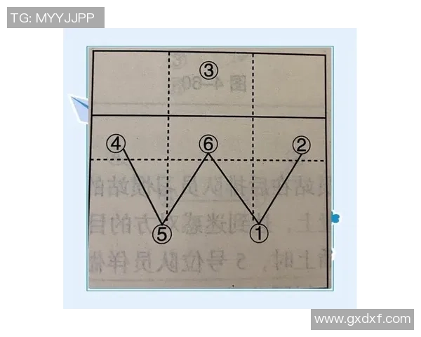 杭州排球队进攻策略揭秘：深度分析排球技术与战术的完美结合