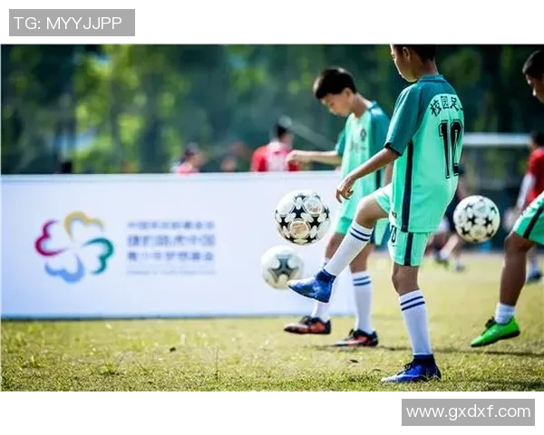 深度对话李敏的足球人生与梦想追逐的心路历程 深度对话李敏的足球人生与梦想追逐的心路历程