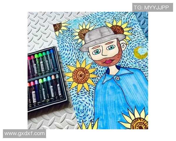 绘画技巧分享足球明星头像男生创作指南与灵感来源