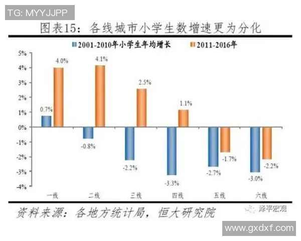 西安羽毛球队实力解析：队员对比与战术分析全景呈现