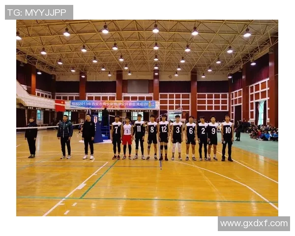 赛后分析:西安排球队与重庆排球队的战术意识与表现对比 赛后分析:西安排球队与重庆排球队的战术意识与表现对比