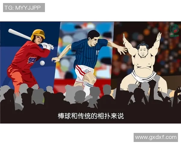 足球明星与动漫世界的奇妙结合纸皮创意大赛即将开启 足球明星与动漫世界的奇妙结合纸皮创意大赛即将开启