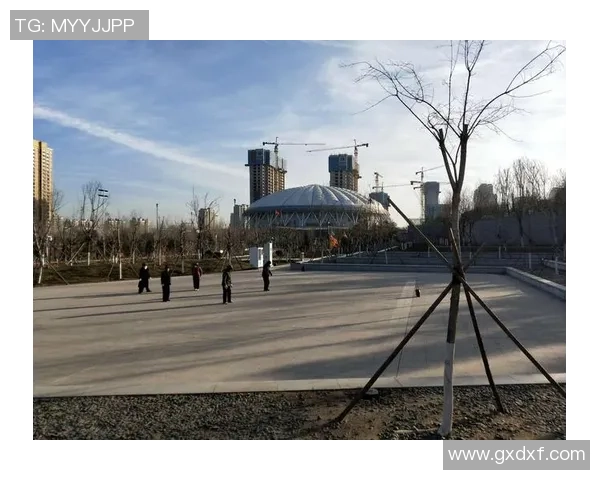 足球明星女纹身图揭示她们的个性与魅力,探索体育与艺术的完美结合 足球明星女纹身图揭示她们的个性与魅力,探索体育与艺术的完美结合