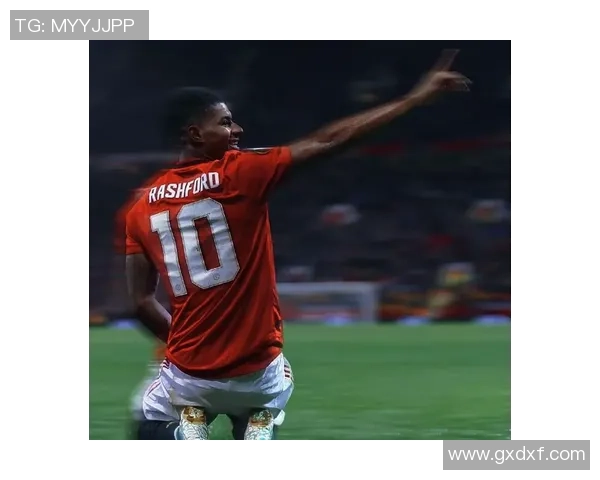 足球明星真人头像的魅力与个性展现,揭示他们背后的故事与风采 足球明星真人头像的魅力与个性展现,揭示他们背后的故事与风采