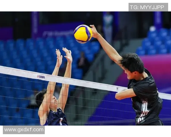 重庆排球队节奏之争引发热议球迷观点各异引发讨论 重庆排球队节奏之争引发热议球迷观点各异引发讨论