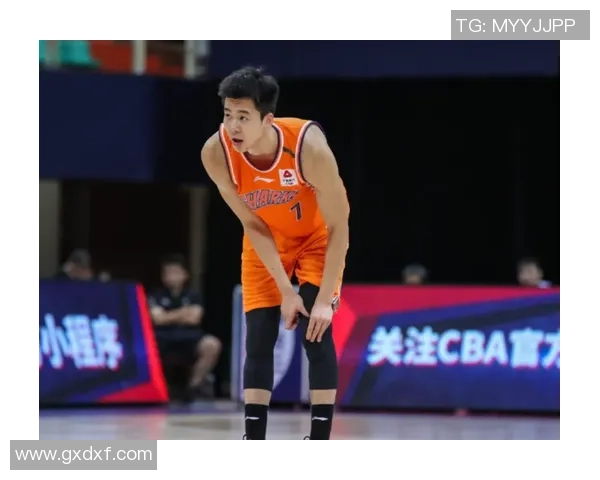 南京足球队以91分领跑挑战赛积分榜展现强劲实力 南京足球队以91分领跑挑战赛积分榜展现强劲实力