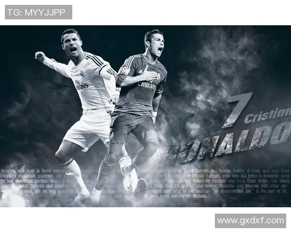 帅气足球明星的精彩瞬间剪辑合集展现他们的风采与魅力 帅气足球明星的精彩瞬间剪辑合集展现他们的风采与魅力