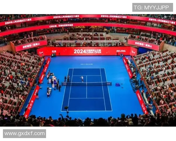 广州网球队创历史新高网球速度排名引发热议 广州网球队创历史新高网球速度排名引发热议