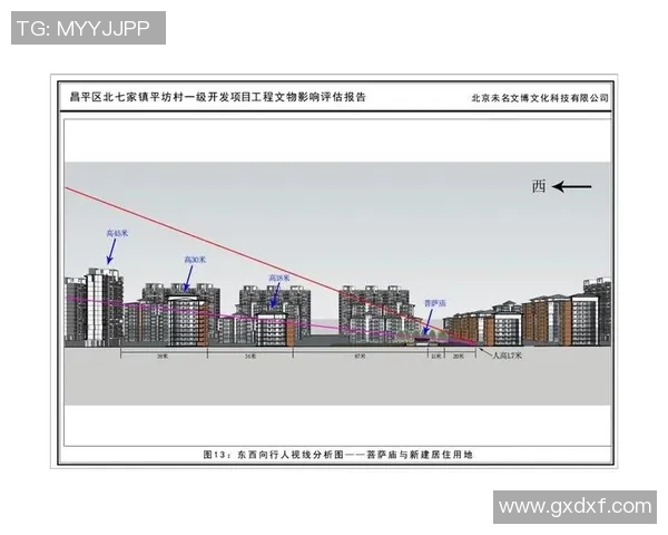 杭州篮球队在联合会杯中的状态分析与表现评估 杭州篮球队在联合会杯中的状态分析与表现评估