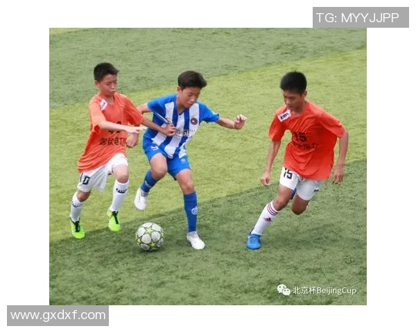 北京足球队在冠军赛中的心理素质分析与表现评估