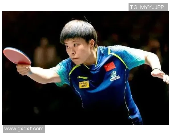 南京羽毛球队以96分领跑大满贯积分榜展现强劲实力